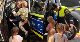 Protecția Animalelor Argeș (1)