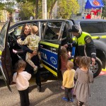 Protecția Animalelor Argeș (2)