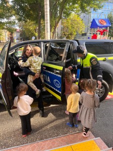 Protecția Animalelor Argeș (2)