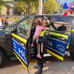 Protecția Animalelor Argeș (3)