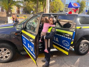 Protecția Animalelor Argeș (3)