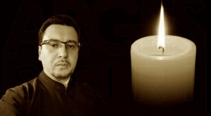 Părintele Ciprian Necula