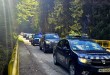 Raliul Argeșului