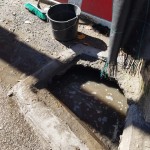 Spălătorii auto sancționate (1)