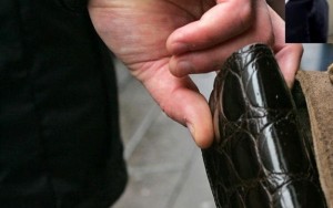 Tânăr-reținut-pentru-furt-din-portofele