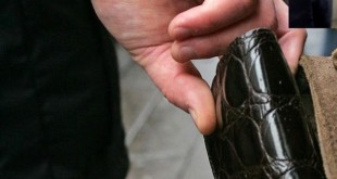 Tânăr-reținut-pentru-furt-din-portofele