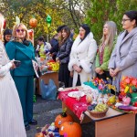 Târgul de Toamnă (1)