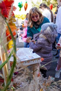 Târgul de Toamnă (3)