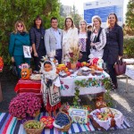 Târgul de Toamnă (5)