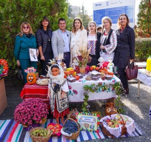 Târgul de Toamnă (5)