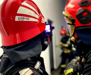 Ziua prevenirii dezastrelor