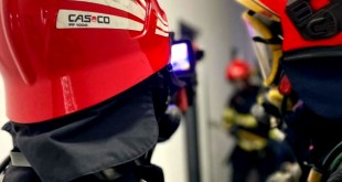 Ziua prevenirii dezastrelor