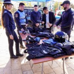 a doua ediție a Târgului „Cariera Ta” (2)