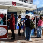 a doua ediție a Târgului „Cariera Ta” (4)