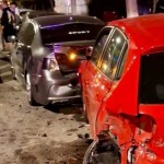 accident Bulevardul Republicii (1)