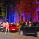 accident Bulevardul Republicii (1)