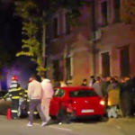 accident Bulevardul Republicii (2)