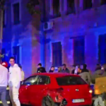 accident Bulevardul Republicii (3)