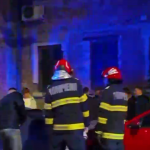 accident Bulevardul Republicii (4)