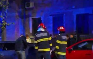 accident Bulevardul Republicii (4)