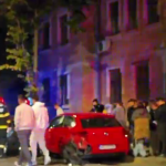 accident Bulevardul Republicii (5)