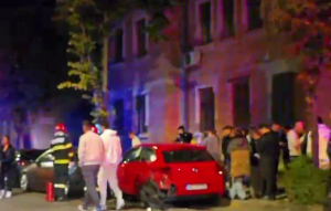 accident Bulevardul Republicii (5)