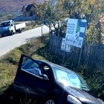 accident ciofrandeni arges (1)