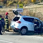 accident ciofrandeni arges (2)