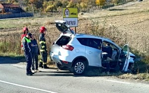 accident ciofrandeni arges (2)