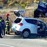 accident ciofrandeni arges (2)