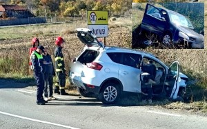accident ciofrandeni arges (2)
