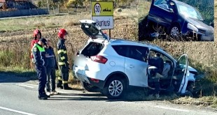 accident ciofrandeni arges (2)