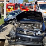 accident curtea de arges 2 autu