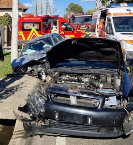 accident curtea de arges 2 autu