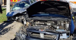 accident curtea de arges 2 autu