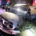 accident mortal com cetateni (1)