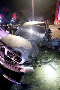 accident mortal com cetateni (1)