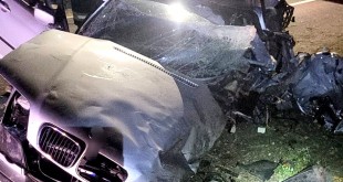 accident mortal com cetateni (1)