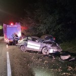 accident mortal com cetateni (3)