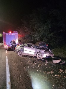 accident mortal com cetateni (3)