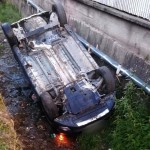 accident rucar (1)