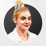 ae3353fa-1aaa-4933-8f54-85a317f1c4df