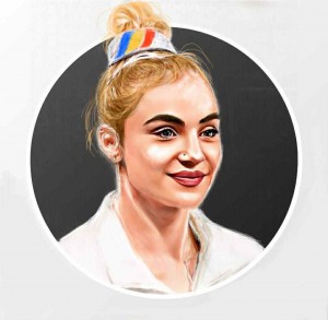 ae3353fa-1aaa-4933-8f54-85a317f1c4df