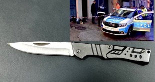 ameninţată-cu-cuţitul