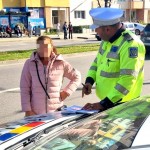 amenzi politia locala pitesti (1)