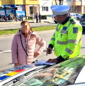 amenzi politia locala pitesti (1)