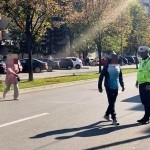 amenzi politia locala pitesti (2)