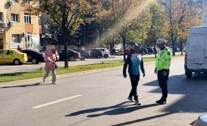 amenzi politia locala pitesti (2)