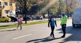 amenzi politia locala pitesti (2)