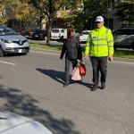 amenzi politia locala pitesti (3)